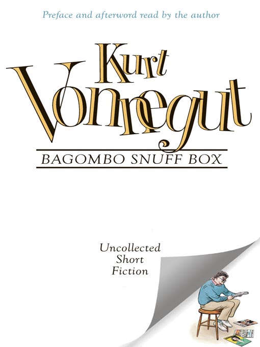 Click image to view full cover